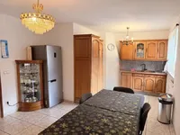 Недвижимость Detached house 5 bedrooms for sale in Ettelbruck: 3