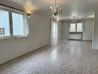 Недвижимость Detached house 5 bedrooms for sale in Ettelbruck: 4