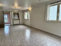 Недвижимость Detached house 5 bedrooms for sale in Ettelbruck: 5