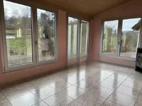 Недвижимость Detached house 5 bedrooms for sale in Ettelbruck: 6
