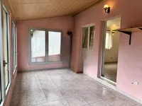 Недвижимость Detached house 5 bedrooms for sale in Ettelbruck: 7