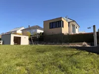 Недвижимость Detached house 5 bedrooms for sale in Grevenknapp: 2