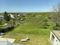 Недвижимость Detached house 5 bedrooms for sale in Grevenknapp: 3