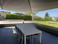 Недвижимость Detached house 5 bedrooms for sale in Grevenknapp: 4