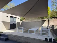 Недвижимость Detached house 5 bedrooms for sale in Grevenknapp: 5