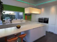 Недвижимость Detached house 5 bedrooms for sale in Grevenknapp: 6