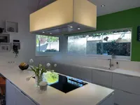 Недвижимость Detached house 5 bedrooms for sale in Grevenknapp: 7