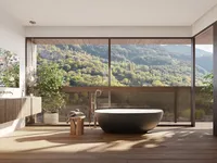 Недвижимость Apartment for sale in Escaldes Engordany, 1 bedroom: 4