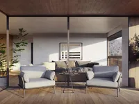 Недвижимость Apartment for sale in Escaldes Engordany, 1 bedroom: 7
