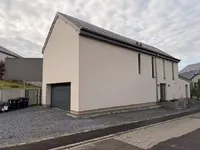 Недвижимость Detached house 3 bedrooms for sale in Perle: 2