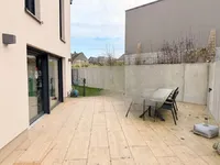 Недвижимость Detached house 3 bedrooms for sale in Perle: 3