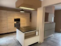 Недвижимость Detached house 3 bedrooms for sale in Perle: 4