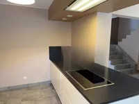 Недвижимость Detached house 3 bedrooms for sale in Perle: 5