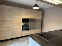 Недвижимость Detached house 3 bedrooms for sale in Perle: 6