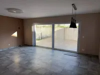 Недвижимость Detached house 3 bedrooms for sale in Perle: 7
