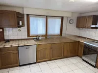 Недвижимость Detached house 3 bedrooms for sale in Roost: 3