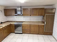 Недвижимость Detached house 3 bedrooms for sale in Roost: 4