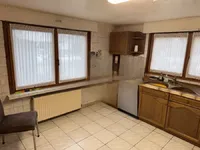Недвижимость Detached house 3 bedrooms for sale in Roost: 5