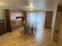 Недвижимость Detached house 3 bedrooms for sale in Roost: 6
