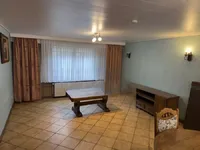 Недвижимость Detached house 3 bedrooms for sale in Roost: 7