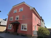 Недвижимость Semi-detached house 6 bedrooms for sale in Hosingen: 1