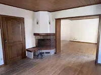 Недвижимость Semi-detached house 6 bedrooms for sale in Hosingen: 6