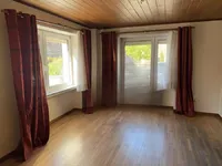 Недвижимость Semi-detached house 6 bedrooms for sale in Hosingen: 7