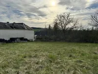 Недвижимость Detached house 4 bedrooms for sale in Nommern: 4