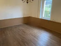 Недвижимость Detached house 4 bedrooms for sale in Nommern: 5