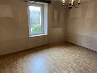 Недвижимость Detached house 4 bedrooms for sale in Nommern: 6
