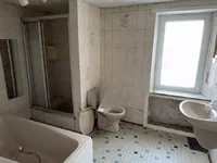 Недвижимость Detached house 4 bedrooms for sale in Nommern: 7