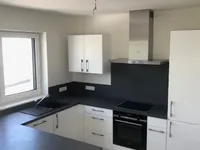 Недвижимость Apartment 3 bedrooms for sale in Wiltz: 1