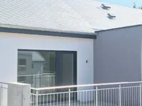 Недвижимость Apartment 3 bedrooms for sale in Wiltz: 2