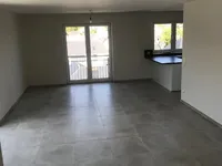 Недвижимость Apartment 3 bedrooms for sale in Wiltz: 3