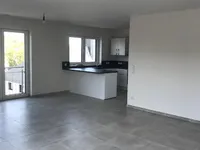 Недвижимость Apartment 3 bedrooms for sale in Wiltz: 4