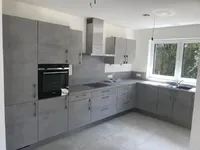 Недвижимость Apartment 3 bedrooms for sale in Wiltz: 1