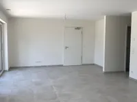 Недвижимость Apartment 3 bedrooms for sale in Wiltz: 2