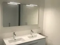 Недвижимость Apartment 3 bedrooms for sale in Wiltz: 3