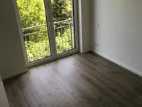 Недвижимость Apartment 3 bedrooms for sale in Wiltz: 4