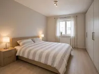 Недвижимость Apartment 2 bedrooms for sale in Bereldange: 2