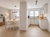 Недвижимость Apartment 2 bedrooms for sale in Bereldange: 3