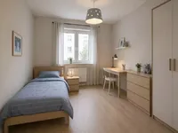 Недвижимость Apartment 2 bedrooms for sale in Bereldange: 4