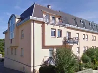 Недвижимость Apartment 2 bedrooms for sale in Dudelange: 1