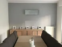Недвижимость Apartment 2 bedrooms for sale in Dudelange: 2