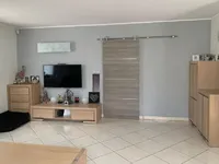 Недвижимость Apartment 2 bedrooms for sale in Dudelange: 4