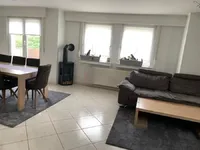 Недвижимость Apartment 2 bedrooms for sale in Dudelange: 5