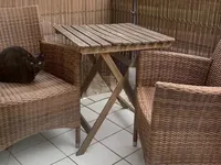 Недвижимость Apartment 2 bedrooms for sale in Dudelange: 6