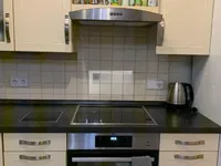 Недвижимость Apartment 2 bedrooms for sale in Dudelange: 7