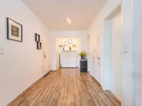 Недвижимость Apartment 2 bedrooms for sale in Differdange: 2
