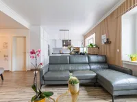 Недвижимость Apartment 2 bedrooms for sale in Differdange: 5
